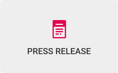 ORBCOMM Inc. Establishes Global Headquarters in Northern Virginia